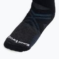 Smartwool Ski Full Cushion OTC zokni fekete 4