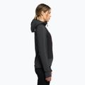 The North Face Dawn Turn Hybrid Ventrix Midlayer női gördeszka szürke NF0A7Z92MN81 3