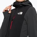 The North Face Dawn Turn Hybrid Ventrix Midlayer női gördeszka szürke NF0A7Z92MN81 6
