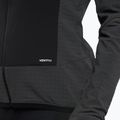 The North Face Dawn Turn Hybrid Ventrix Midlayer női gördeszka szürke NF0A7Z92MN81 7