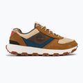 Férfi cipő Timberland Winsor Park Ox brown w/navy 2