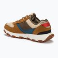 Férfi cipő Timberland Winsor Park Ox brown w/navy 3