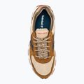 Férfi cipő Timberland Winsor Park Ox brown w/navy 5