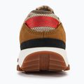 Férfi cipő Timberland Winsor Park Ox brown w/navy 6