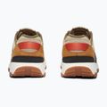 Férfi cipő Timberland Winsor Park Ox brown w/navy 13