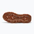 Férfi cipő Timberland Winsor Park Ox brown w/navy 14