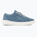 Gyerekcipő Timberland Seneca Bay Fabric Ox capitan's blue 2