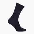 Női zokni Icebreaker Lifestyle Fine Gauge Crew midnight navy/dark loden 2