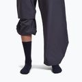 Női zokni Icebreaker Lifestyle Fine Gauge Crew midnight navy/dark loden 3