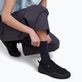 Női zokni Icebreaker Lifestyle Fine Gauge Crew midnight navy/dark loden 5