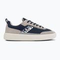 Férfi cipők Napapijri NP0A8BBX navy/grey 2