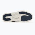Férfi cipők Napapijri NP0A8BBX navy/grey 4