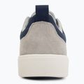 Férfi cipők Napapijri NP0A8BBX navy/grey 6
