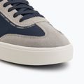 Férfi cipők Napapijri NP0A8BBX navy/grey 7