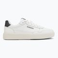 Férfi cipők Napapijri NP0A8BI9 white/black 2