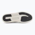 Férfi cipők Napapijri NP0A8BI9 white/black 4
