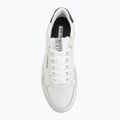 Férfi cipők Napapijri NP0A8BI9 white/black 5