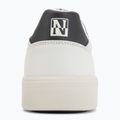 Férfi cipők Napapijri NP0A8BI9 white/black 6