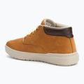 Férfi cipő Timberland Seneca Bay Leather Chukka wheat 3