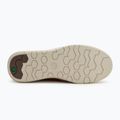 Férfi cipő Timberland Seneca Bay Leather Chukka wheat 4