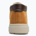 Férfi cipő Timberland Seneca Bay Leather Chukka wheat 6