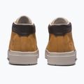 Férfi cipő Timberland Seneca Bay Leather Chukka wheat 12