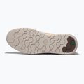 Férfi cipő Timberland Seneca Bay Leather Chukka wheat 13