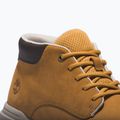 Férfi cipő Timberland Seneca Bay Leather Chukka wheat 15