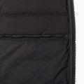 Férfi pehelypaplan The North Face Belleview Stretch Down Hoodie fekete NF0A7UJEJK31 5