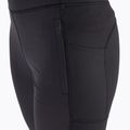 Női túra leggings The North Face Bridgeway Hybrid Tight fekete NF0A7ULYJK31 6