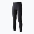 Női túra leggings The North Face Bridgeway Hybrid Tight fekete NF0A7ULYJK31 8