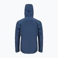 Férfi esőkabát The North Face Dryzzle Futurelight navy blue NF0A7QB2HDC1 6
