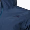 Férfi esőkabát The North Face Dryzzle Futurelight navy blue NF0A7QB2HDC1 7