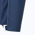 Férfi esőkabát The North Face Dryzzle Futurelight navy blue NF0A7QB2HDC1 8