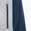 Férfi esőkabát The North Face Dryzzle Futurelight navy blue NF0A7QB2HDC1 9