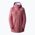 Női pehelypaplan The North Face Hikesteller Insulated Parka NF0A3Y1G8H61 9