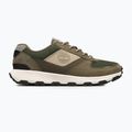 Férfi cipő Timberland Winsor Park Ox deep lichen green 8