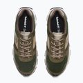 Férfi cipő Timberland Winsor Park Ox deep lichen green 9