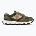 Férfi cipő Timberland Winsor Park Ox deep lichen green 2