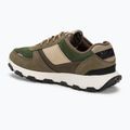 Férfi cipő Timberland Winsor Park Ox deep lichen green 3