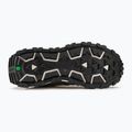 Férfi cipő Timberland Winsor Park Ox deep lichen green 4