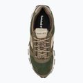 Férfi cipő Timberland Winsor Park Ox deep lichen green 5