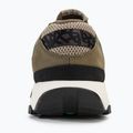 Férfi cipő Timberland Winsor Park Ox deep lichen green 6