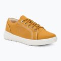 Gyerekcipő Timberland Seneca Bay Fabric Ox spruce yellow