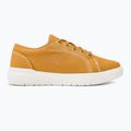 Gyerekcipő Timberland Seneca Bay Fabric Ox spruce yellow 2