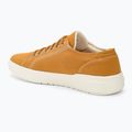 Férfi cipő Timberland Seneca Bay Canvas Ox spurce yellow 3