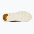 Férfi cipő Timberland Seneca Bay Canvas Ox spurce yellow 4