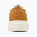 Férfi cipő Timberland Seneca Bay Canvas Ox spurce yellow 6