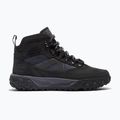 Férfi cipő Timberland Gs Motion 6 Mid jet black 10