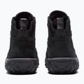 Férfi cipő Timberland Gs Motion 6 Mid jet black 12